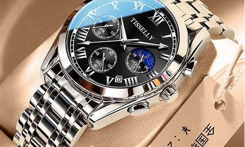手表的十大品牌_手表的十大品牌女士